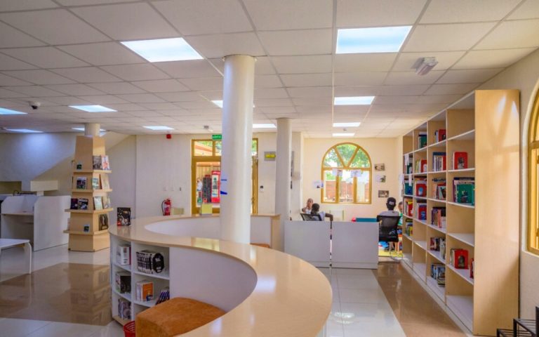 LesExpats-web-Centre-culturel-francophone-du-Rwanda-(5)