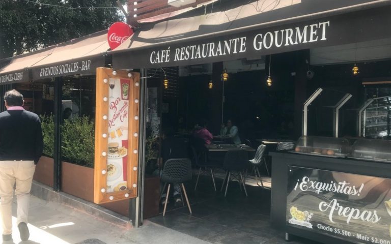 LesExpats-web-Choclo-Cafe (3)