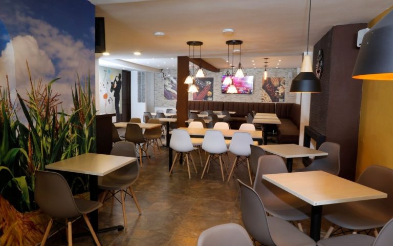 LesExpats-web-Choclo-Cafe