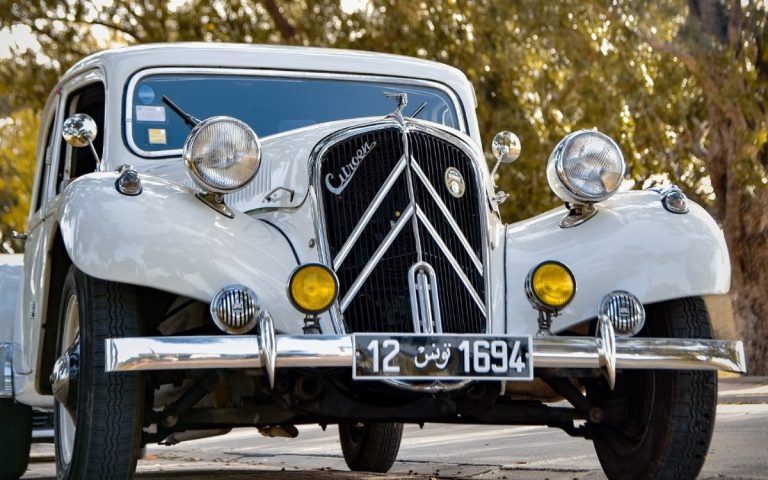LesExpats-web-Cinderella-cars