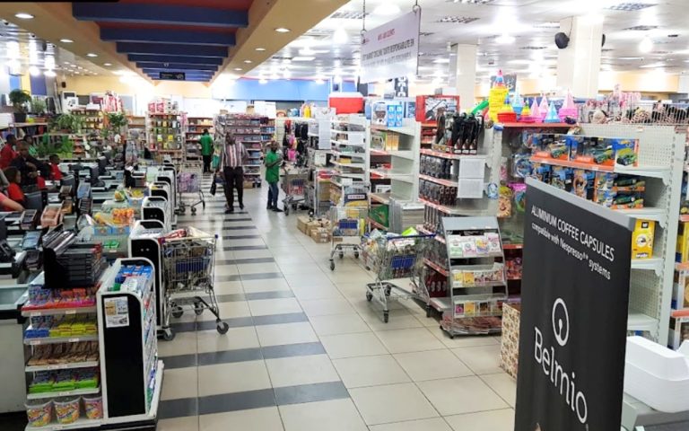 LesExpats-web-City-Market-Kinshasa (2)