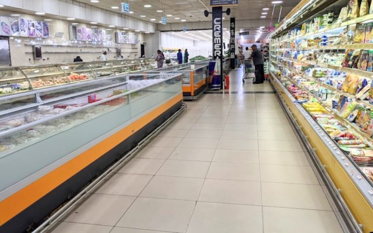 LesExpats-web-City-Market-Kinshasa (3)