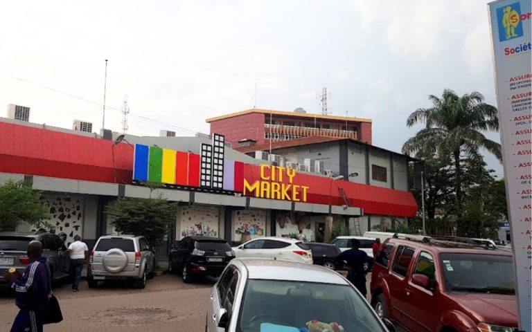 LesExpats-web-City-Market-Kinshasa
