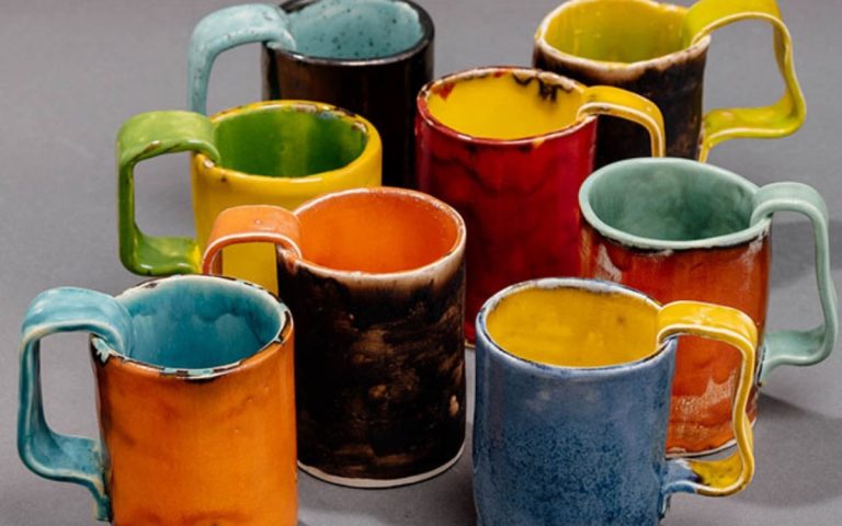 LesExpats-web-Clay Play (3)