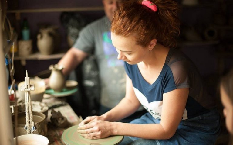 LesExpats-web-Clay Play (4)