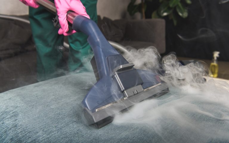 LesExpats-web-Clean-Co (3)