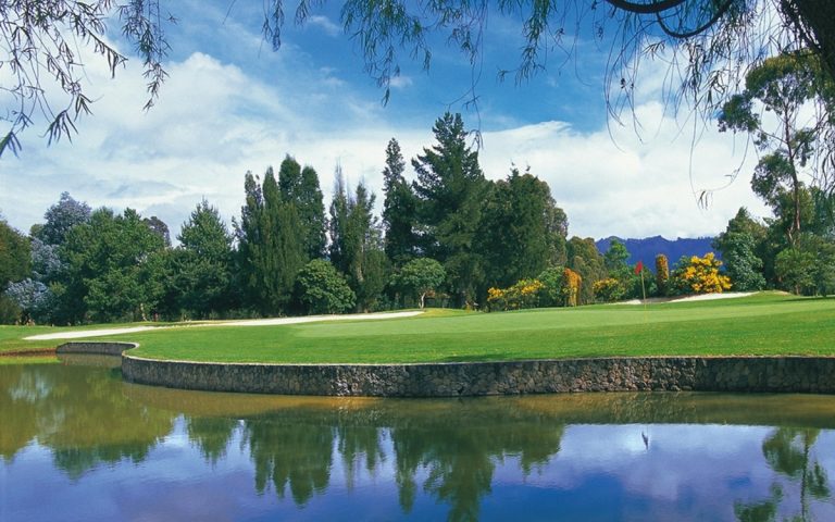 LesExpats-web-Colombia-Golf-Travel