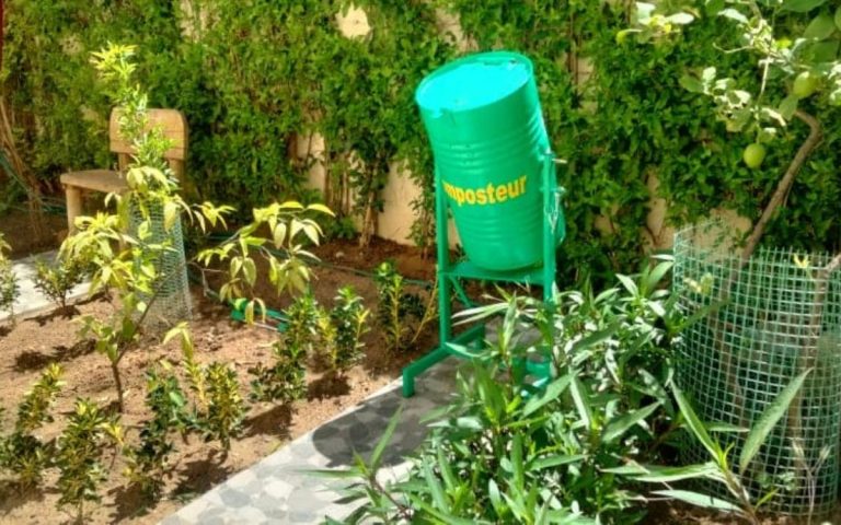 LesExpats-web-Composteur-Maison (3)