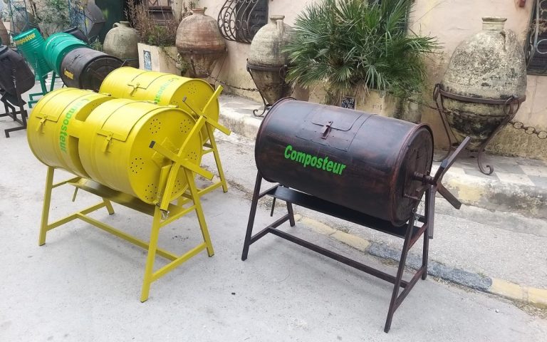 LesExpats-web-Composteur-Maison