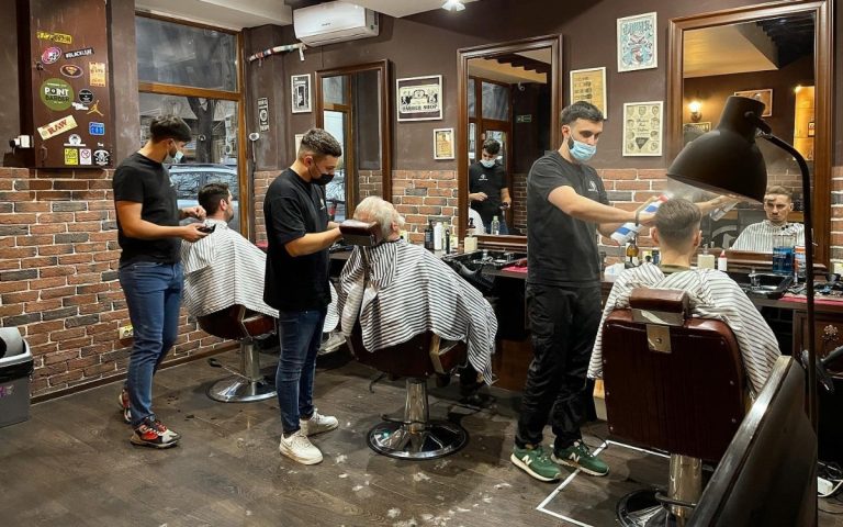 LesExpats-web-Creative Barber (2)