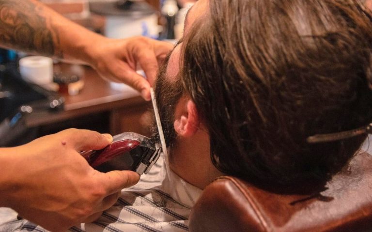 LesExpats-web-Creative Barber (3)