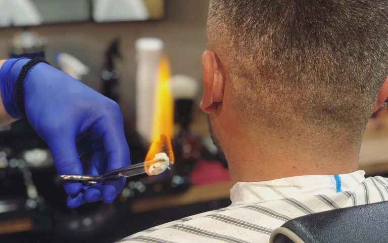 LesExpats-web-Creative Barber