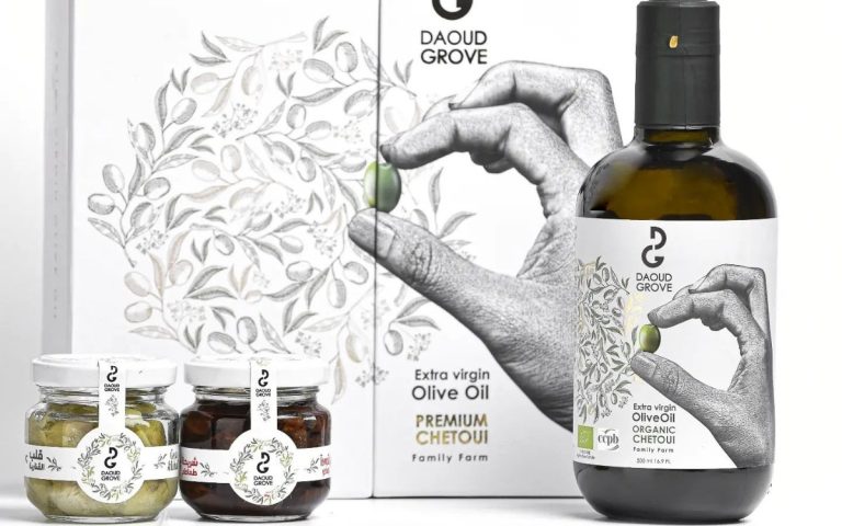LesExpats-web-Daoud-Grove (3)