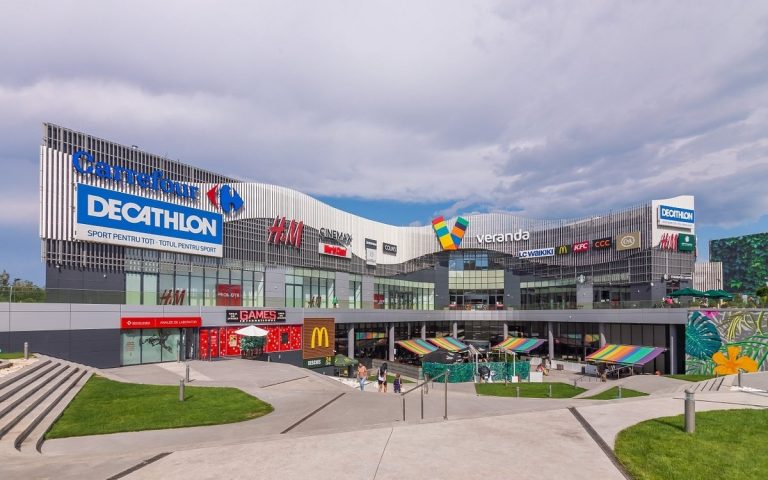 LesExpats-web-Decathlon-Bucharest-Strada Ziduri Mosi