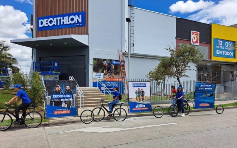 LesExpats-web-Decathlon-Calle-80
