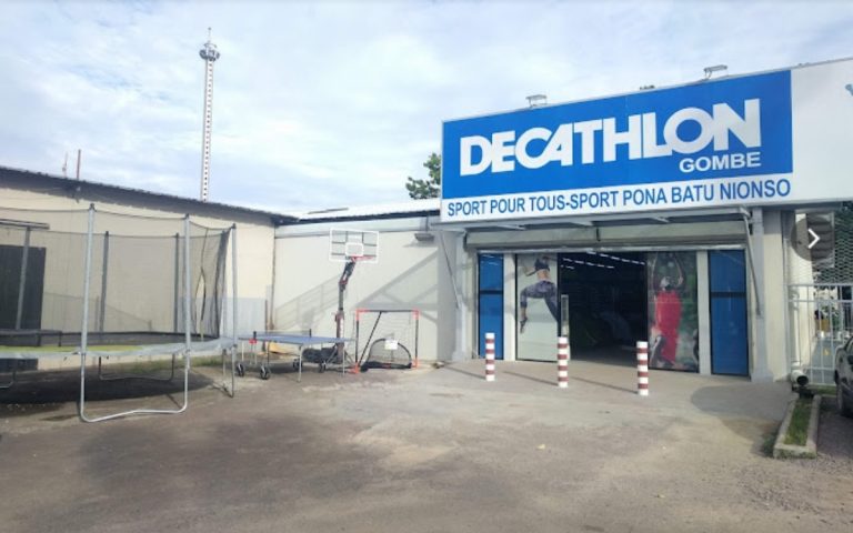 LesExpats-web-Decathlon-Kinshasa