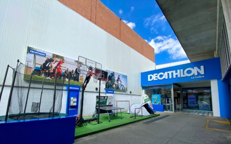LesExpats-web-Decathlon-La-Colina (2)