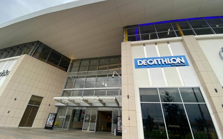 LesExpats-web-Decathlon-La-Felicidad