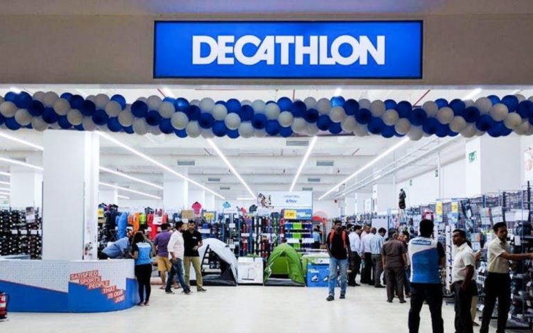 LesExpats-web-Decathlon-Plaza-Claro