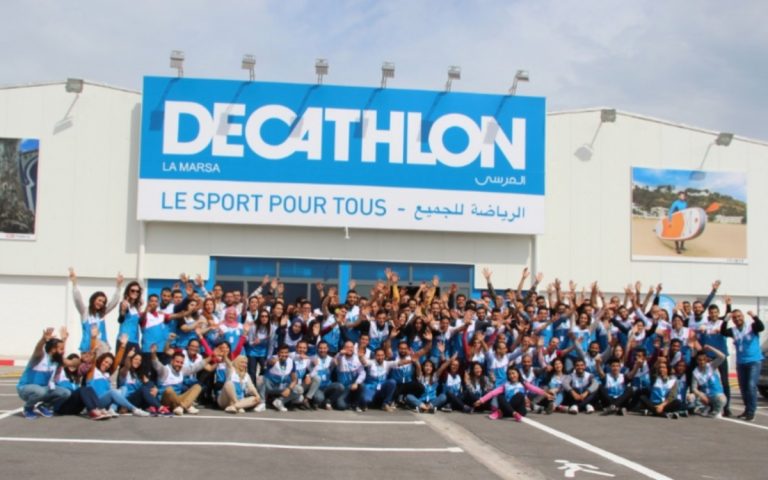 LesExpats-web-Decathlon-Tunis-la-Marsa