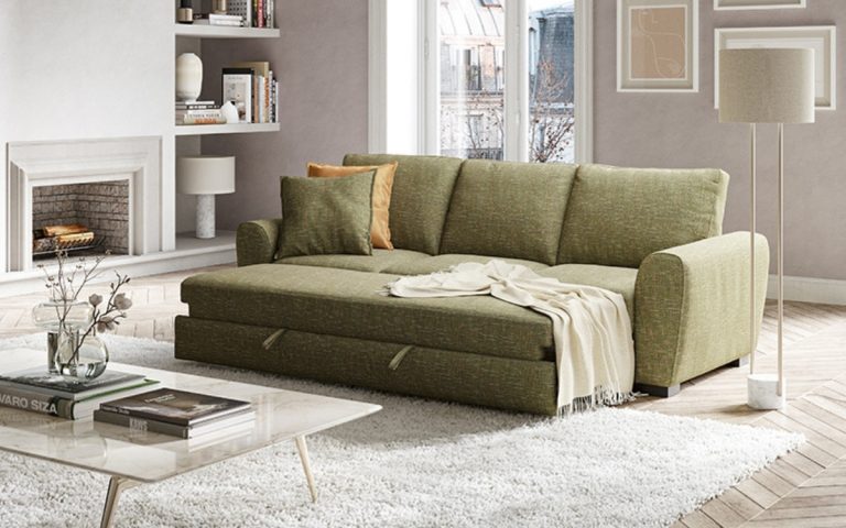 LesExpats-web-Divani e Sofa (2)
