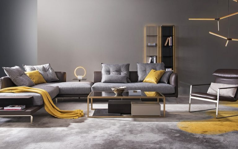 LesExpats-web-Divani e Sofa (3)