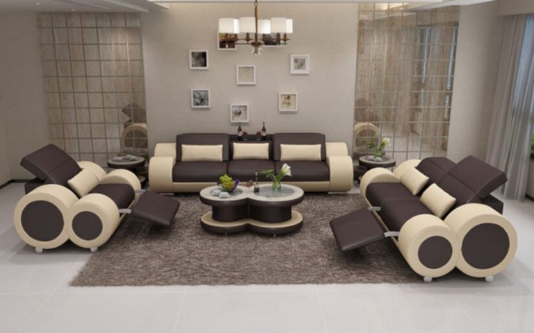 LesExpats-web-Divani e Sofa (4)