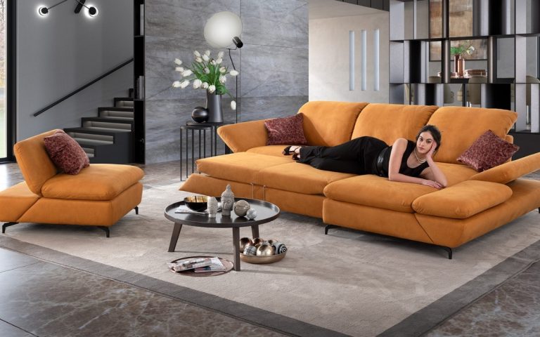 LesExpats-web-Divani e Sofa