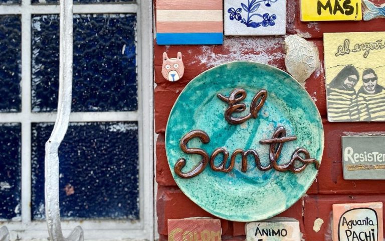 LesExpats-web-El-Santo-Bogota-ceramica (4)