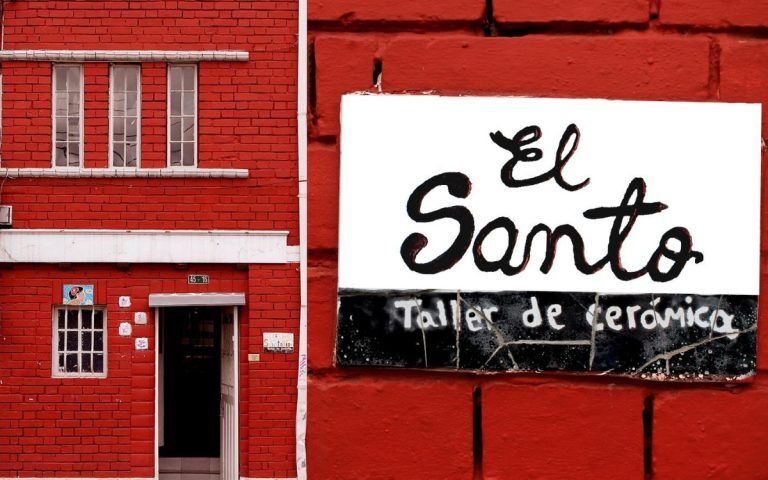 LesExpats-web-El-Santo-Bogota-ceramica (5)