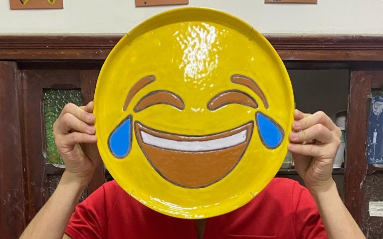 LesExpats-web-El-Santo-Bogota-ceramica