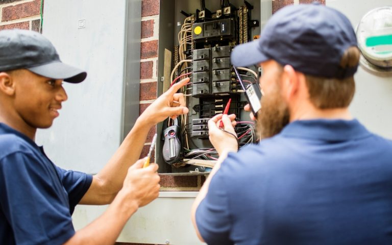 LesExpats-web-Electricistas 724 (2)