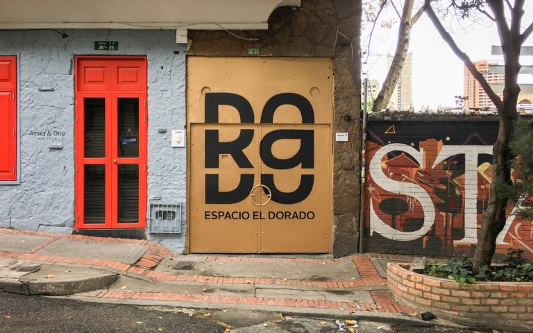LesExpats-web-Espacio-el-Dorado