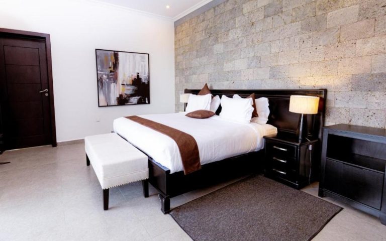 LesExpats-web-Farmhouse-Rwanda-(10)