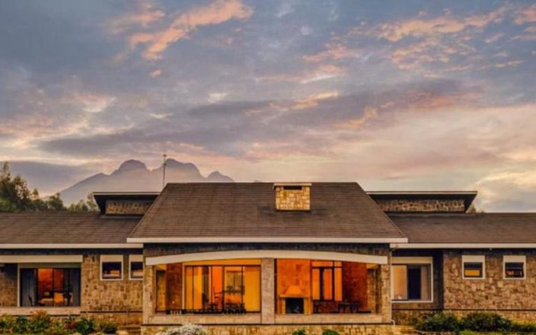 LesExpats-web-Farmhouse-Rwanda-(7)