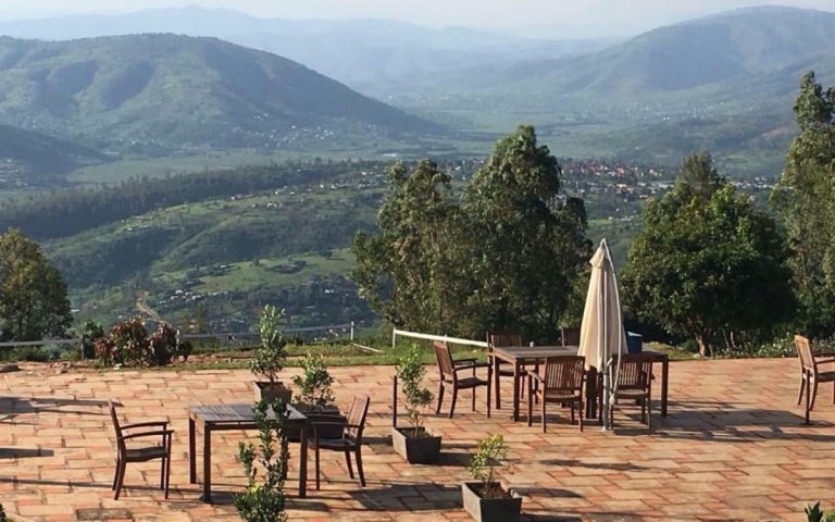 LesExpats-web-Fazenda-Sengha-(2)