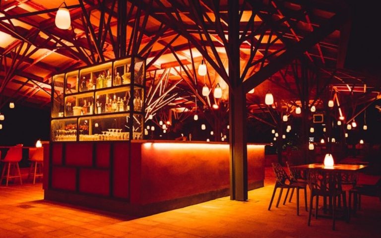 LesExpats-web-Fazenda-Sengha-(3)