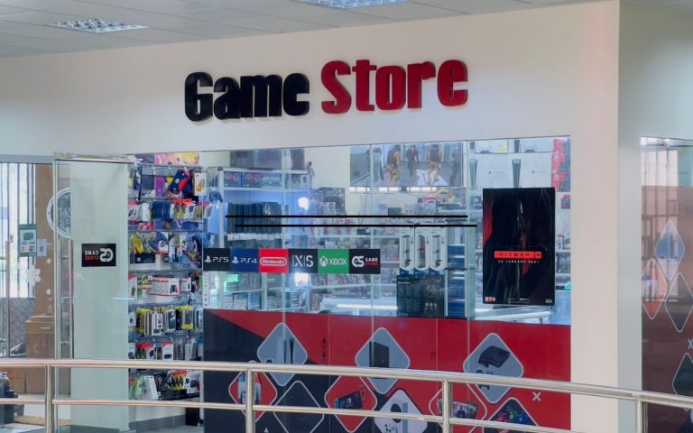 LesExpats-web-Game Store RDC