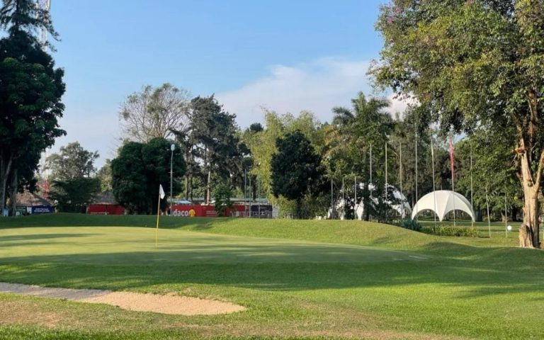 LesExpats-web-Golf-Kinshasa (2)