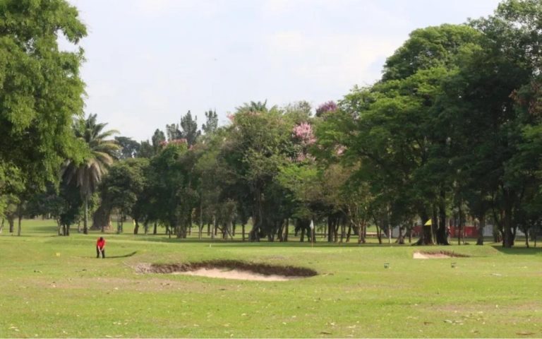 LesExpats-web-Golf-Kinshasa (3)
