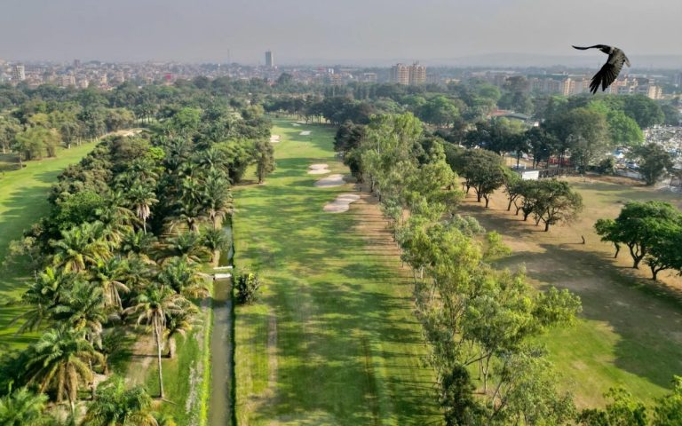 LesExpats-web-Golf-Kinshasa