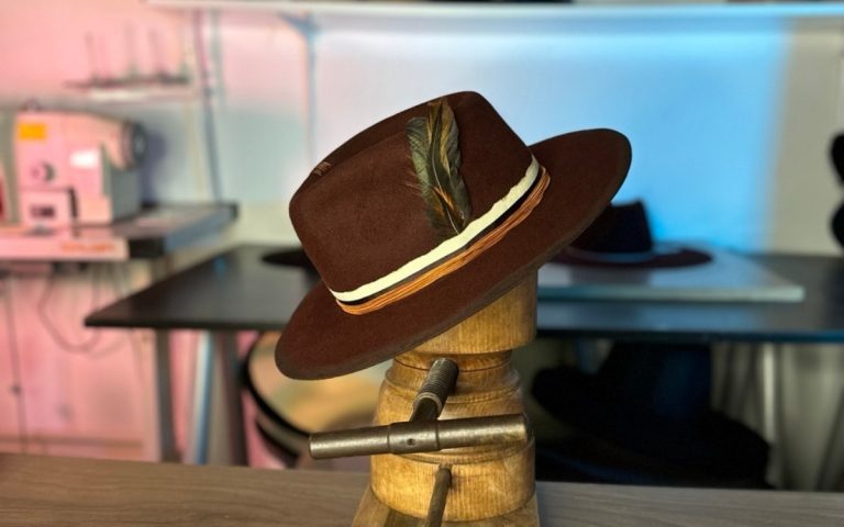 LesExpats-web-Hatelier (2)