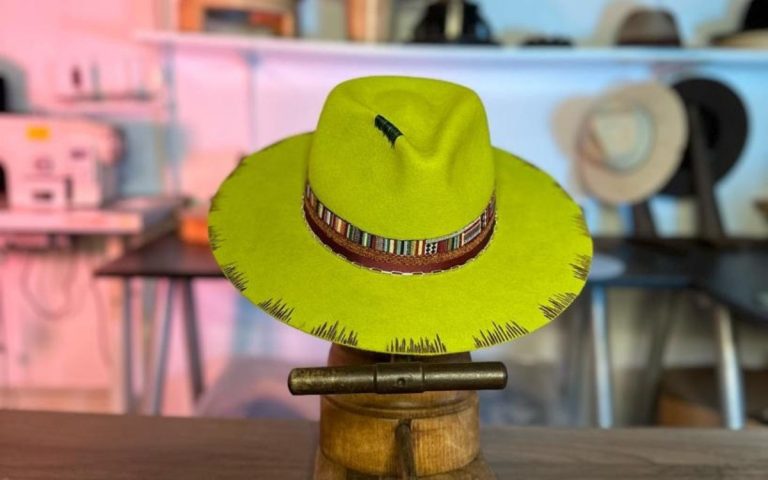 LesExpats-web-Hatelier (3)