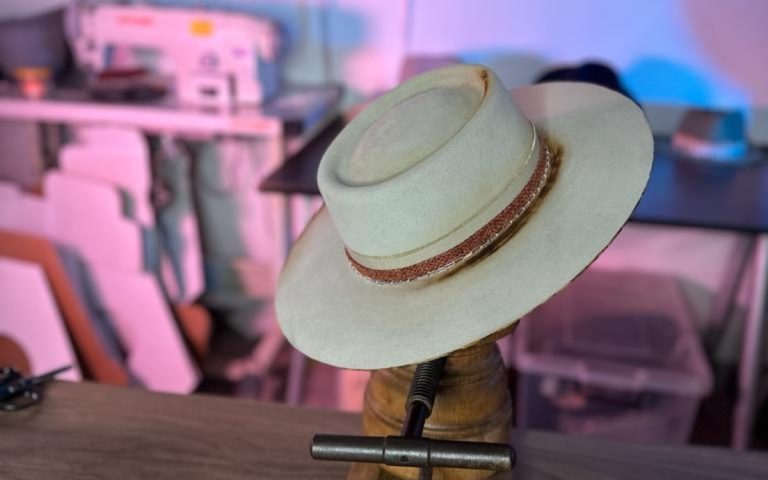LesExpats-web-Hatelier (4)