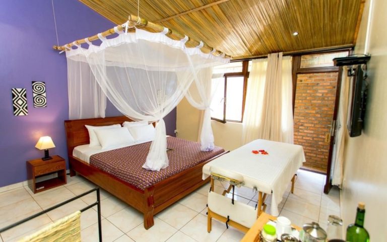 LesExpats-web-Heaven-Boutique-Hotel