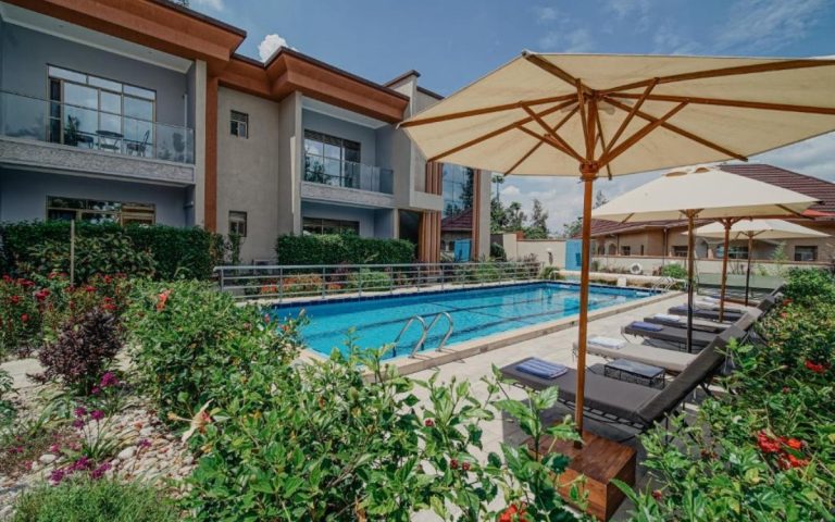 LesExpats-web-Heaven-Boutique-Hotel-(2)