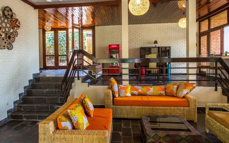 LesExpats-web-Heaven-Boutique-Hotel-(3)