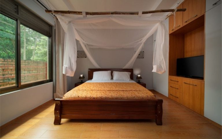 LesExpats-web-Heaven-Boutique-Hotel-(4)