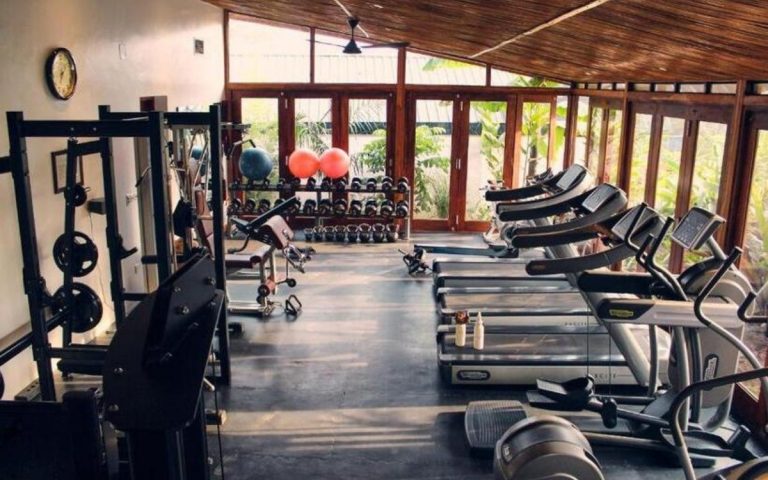LesExpats-web-Heaven-Boutique-Hotel-(6)