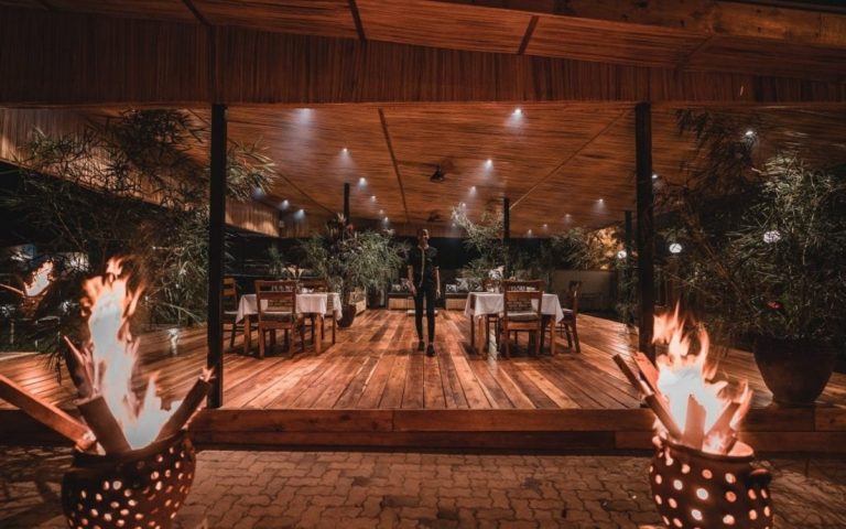 LesExpats-web-Heaven-Restaurant-(2)